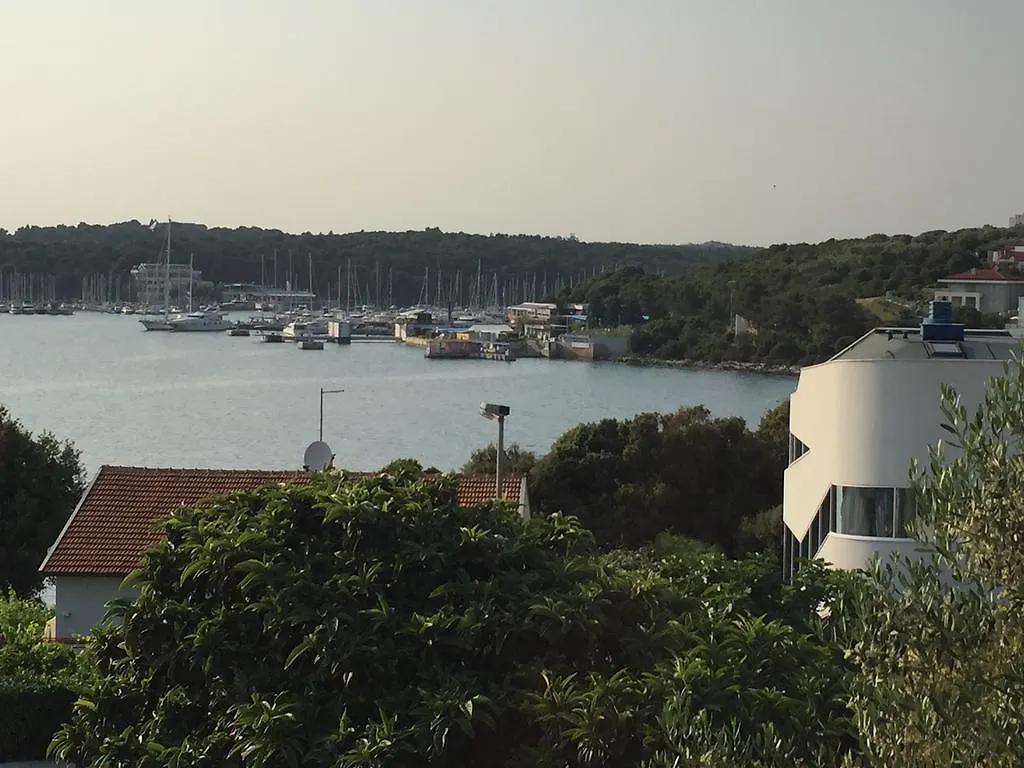 Apartments By The Sea Croatia