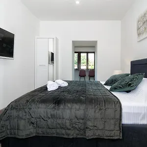 Arena Delight Apartament