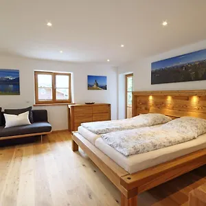 Haus Hörth , Kreuth Deutschland