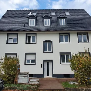 Harmonie , Kulmbach Deutschland