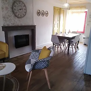 appartement-cozy-dans-maison-privee.hotels-rhonealpes.com/