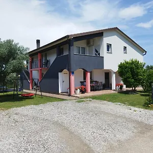 Marijan Apartament