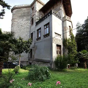 In The Center Of Old Town Apartament